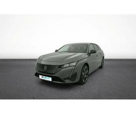 308 SW HYBRID 145 E-DCS6