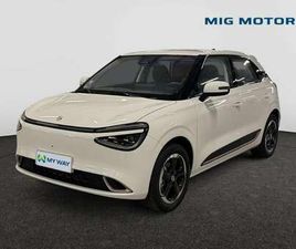 BOX 42.3 KW PREMIUM EDITION