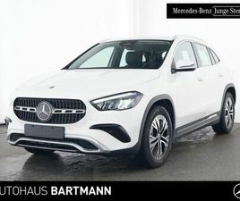 D 4M STANDHEIZUNG+ PROGRESSIVE+TOTWINKEL