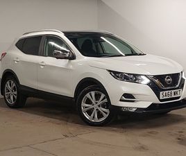 1.5 DCI 115 N-CONNECTA 5DR