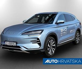 SEAL U COMFORT 71.8 KWH COMFORT, 41.090,00 €