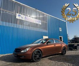 **HU 02/28*AUTOMATIK*PDC*ALLWETTER**