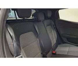 V TCE 90 - 21N SL LUTECIA