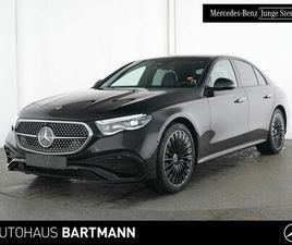 E AMG-PREMIUM+HEADUP+ NIGHT+360°+DIGITAL-L