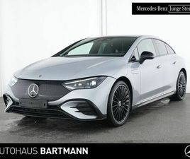 300 AMG-PREMIUM+AIRMATIC +PANO+NIGHT+DIGITAL