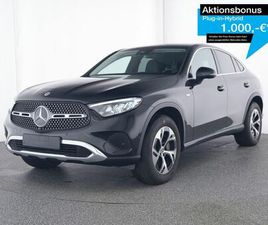 E 4M COUPÉ AVANTGARDE SPURPAKET MEMORY