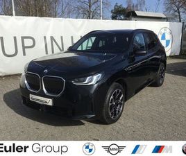 20D M-SPORT PANO AHK 19'' HUD ADLED DA+ PA+ H