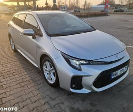 SUZUKI SWACE SUZUKI SWACE 1.8 HYBRID ELEGANCE CVT