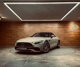 VEHÍCULO DE SUBSTITUCIÓN