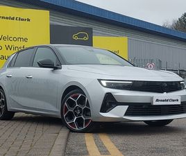 1.6 PLUG-IN HYBRID GS 5DR AUTO