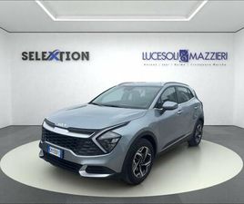 5ª SERIE 1.6 TGDI GPL BUSINESS