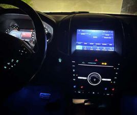 FORD EDGE EDGE DIESEL 2.0 ECOBLUE BI-TURBO 4X4 AUT. ST-LINE