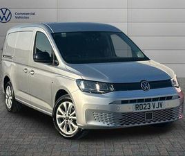 2.0 TDI C20 COMMERCE PRO DSG LWB EURO 6 (START/STOP) 6DR