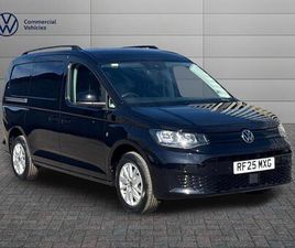2.0 TDI C20 COMMERCE PRO DSG LWB EURO 6 (START/STOP) 6DR