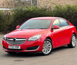 1.8 16V ENERGY EURO 5 5DR