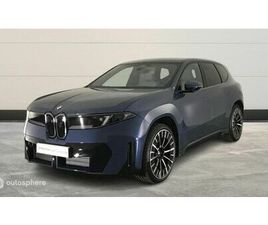 50 469CH M SPORT XDRIVE
