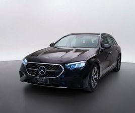 CLASSE C (W/S202) SSE E - S214 SW - E SW 220 D ADVANCED AUTO