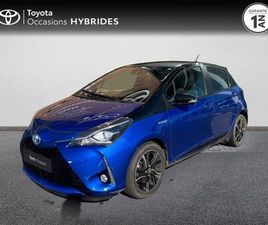 HSD 100H COLLECTION 5P