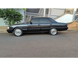 DIPLOMATA/DIPLOM. SLE 4.1/2.5