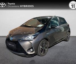 HSD 100H COLLECTION 5P