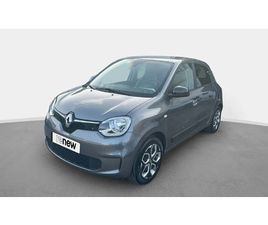 TWINGO III SCE 65