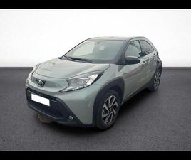 72CH DESIGN RAC MY24 BVM5