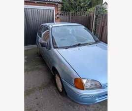 1.3 SOL LIMITED EDITION 3DR