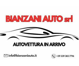 2.0 T2 BUSINESS PLUS MY19