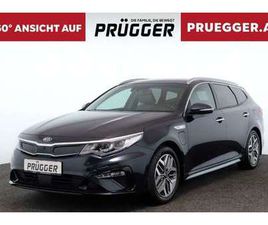 2,0 GDI PHEV PLATIN AHV NUR 46.203KM