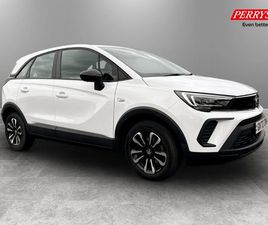 1.2 TURBO DESIGN 5DR