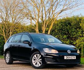 1.6 TDI BLUEMOTION TECH SE DSG EURO 5 (START/STOP) 5DR