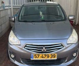 INSTYLE אוט׳ 1.2 (80 כ״ס) [2013-2020]