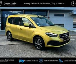 180 D PROGRESSIVE STANDARD