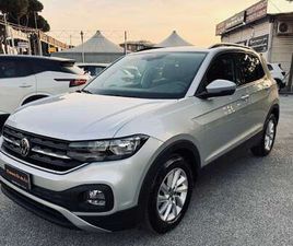 STYLE **POSS. PACK MEDIA** VED. NOTE