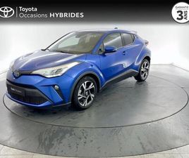 122H EDITION 2WD E-CVT MY22