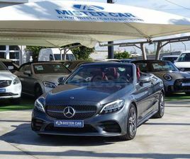 VEHÍCULO DE SUBSTITUCIÓN