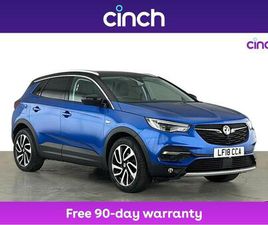 1.2 TURBO ELITE NAV EURO 6 (START/STOP) 5DR