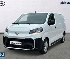 MEDIUM 1.5 D-4D 120 START MC24