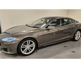 85D/AWD/PREMIUM CONNECTIVITY/PANORAMA/SSC/H.LINK/VINTER