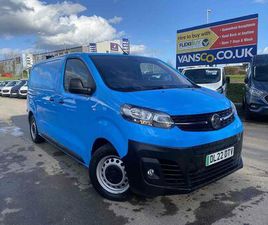 3100 75KWH DYNAMIC AUTO L1 H1 6DR (7.4KW CHARGER)