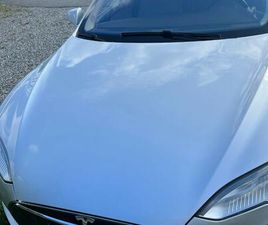 85D 4WD GRATIS LADING