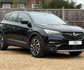 1.2 TURBO ELITE NAV EURO 6 (START/STOP) 5DR