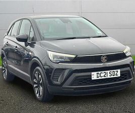 1.2 SE EURO 6 (START/STOP) 5DR