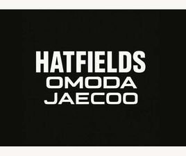 1.5 TFSI 35 S LINE SPORTBACK EURO 6 (START/STOP) 5DR