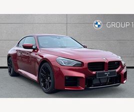 3.0 BITURBO STEPTRONIC EURO 6 (START/STOP) 2DR