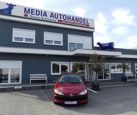 JBL, * NUR 84.000KM*