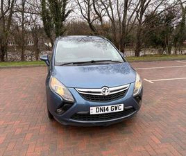 1.8 16V EXCLUSIV EURO 5 5DR