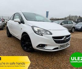 1.4I ECOFLEX SRI EURO 6 3DR