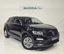 EDITION 1.6 TDI 85 KW (115 CV)