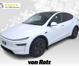 TESLA MODEL Y MODEL Y PREMIUM AWD